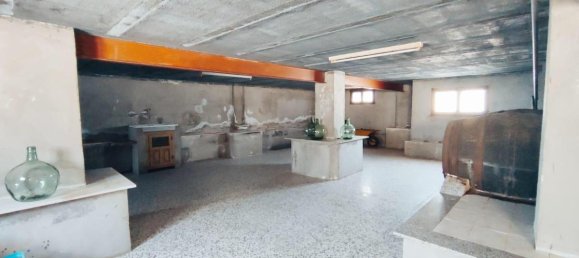 5 bedrooms House in Los Montesinos, Spain No. 13088 25