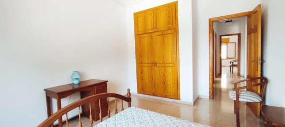 5 bedrooms House in Los Montesinos, Spain No. 13088 20