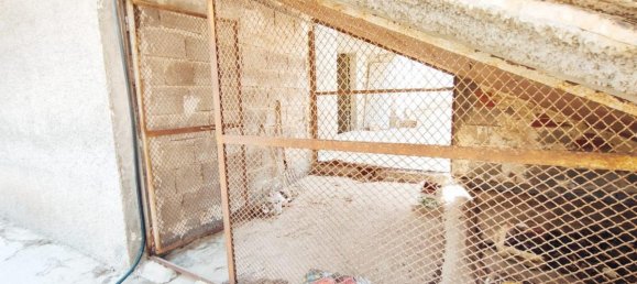 5 bedrooms House in Los Montesinos, Spain No. 13088 28