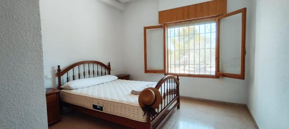 5 bedrooms House in Los Montesinos, Spain No. 13088 17