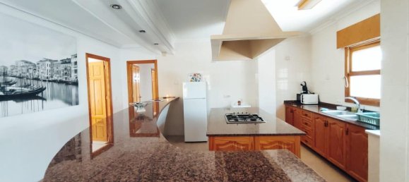 5 bedrooms House in Los Montesinos, Spain No. 13088 9