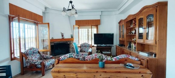 5 bedrooms House in Los Montesinos, Spain No. 13088 5