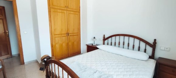 5 bedrooms House in Los Montesinos, Spain No. 13088 15