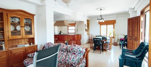 5 bedrooms House in Los Montesinos, Spain No. 13088 7