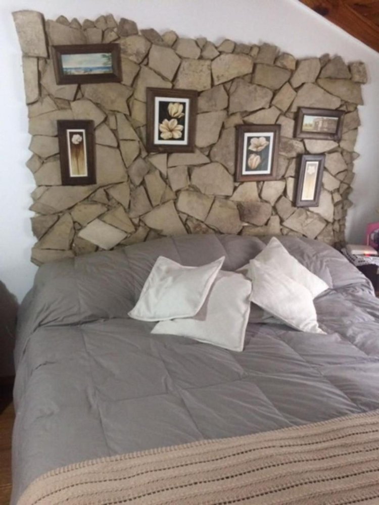 2 bedrooms House in Bermudez, Argentina No. 19653