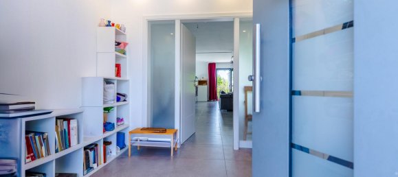 Bungalow de 4 divisões em Landsberg am Lech, Germany N.º 224900 13