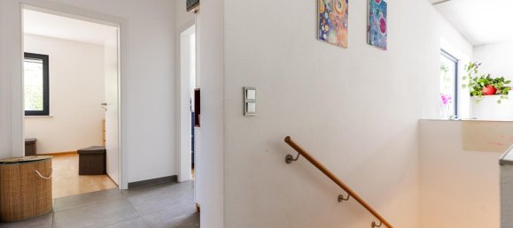 Bungalow de 4 divisões em Landsberg am Lech, Germany N.º 224900 22