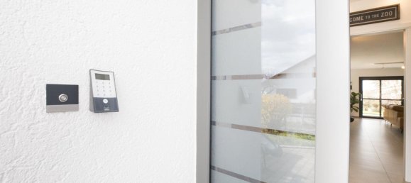 Bungalow de 4 divisões em Landsberg am Lech, Germany N.º 224900 14