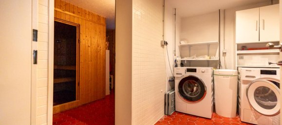 Bungalow de 4 divisões em Landsberg am Lech, Germany N.º 224900 33