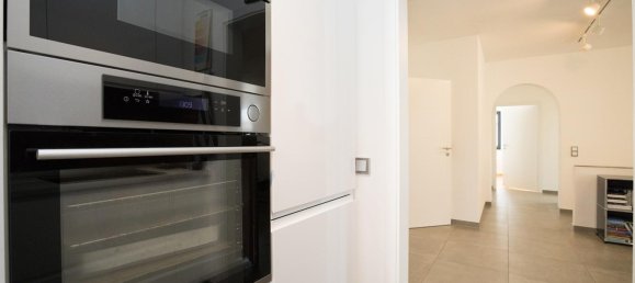 Bungalow de 4 divisões em Landsberg am Lech, Germany N.º 224900 20