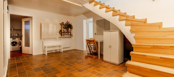 Bungalow de 4 divisões em Landsberg am Lech, Germany N.º 224900 32