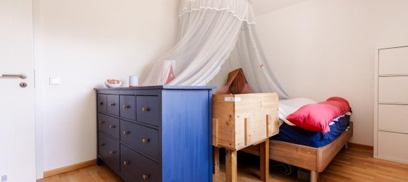 Bungalow de 4 divisões em Landsberg am Lech, Germany N.º 224900 28