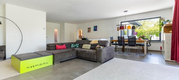 Bungalow de 4 divisões em Landsberg am Lech, Germany N.º 224900 41