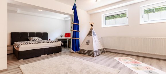 Bungalow de 4 divisões em Landsberg am Lech, Germany N.º 224900 39