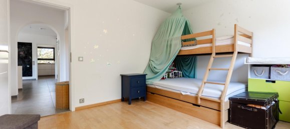 Bungalow de 4 divisões em Landsberg am Lech, Germany N.º 224900 31