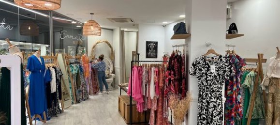 Propiedad comercial en Reims, France 243 m² No. 311173 3