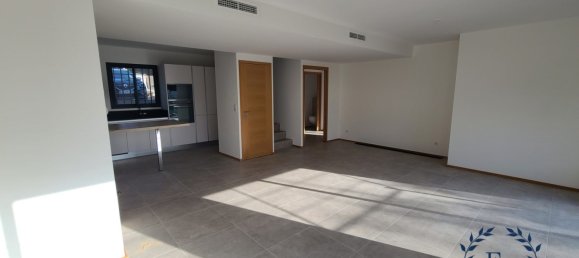 2 Schlafzimmer Villa in Grimaud, France, Nr. 292967 5