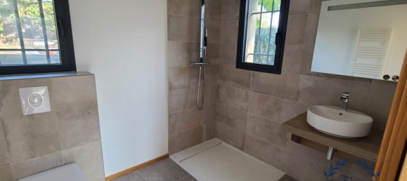 2 Schlafzimmer Villa in Grimaud, France, Nr. 292967 6