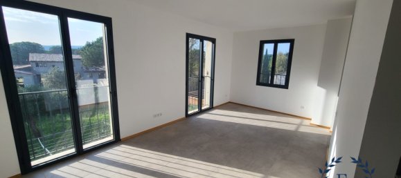 2 Schlafzimmer Villa in Grimaud, France, Nr. 292967 8