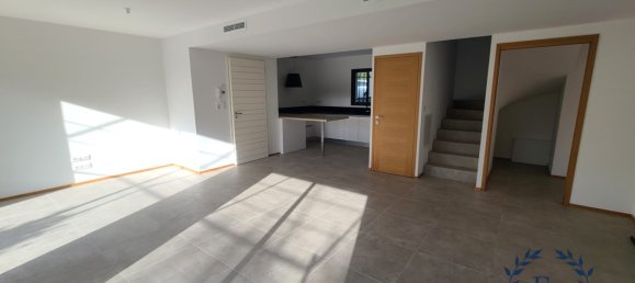 2 Schlafzimmer Villa in Grimaud, France, Nr. 292967 4