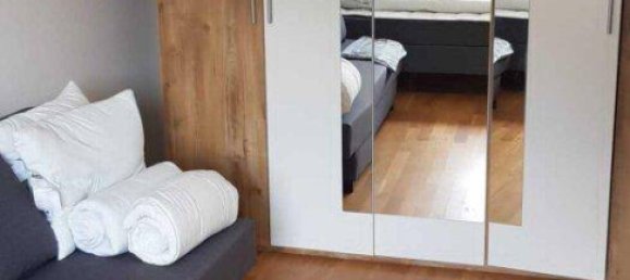 2 rooms Apartment in Fulpmes, Austria No. 154952 4