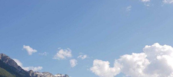 2 rooms Apartment in Fulpmes, Austria No. 154952 12