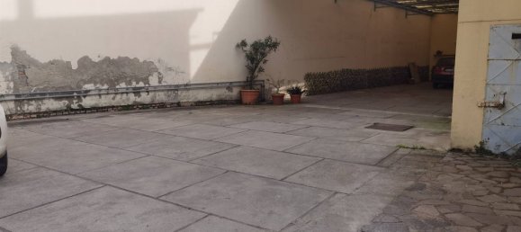 Imóvel comercial de 10 divisões em Montecatini Terme, Italy N.º 35139 2