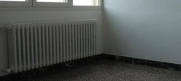 Imóvel comercial de 10 divisões em Montecatini Terme, Italy N.º 35139 21