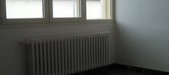 Imóvel comercial de 10 divisões em Montecatini Terme, Italy N.º 35139 14