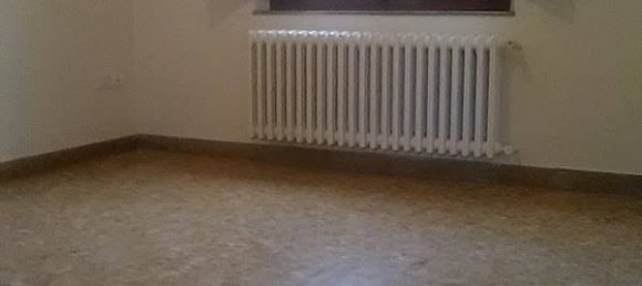 Imóvel comercial de 10 divisões em Montecatini Terme, Italy N.º 35139 19