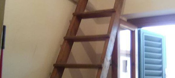 Imóvel comercial de 10 divisões em Montecatini Terme, Italy N.º 35139 16