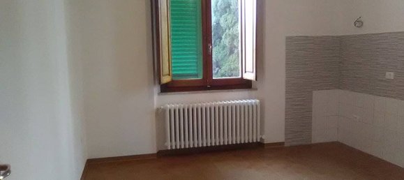 Imóvel comercial de 10 divisões em Montecatini Terme, Italy N.º 35139 9