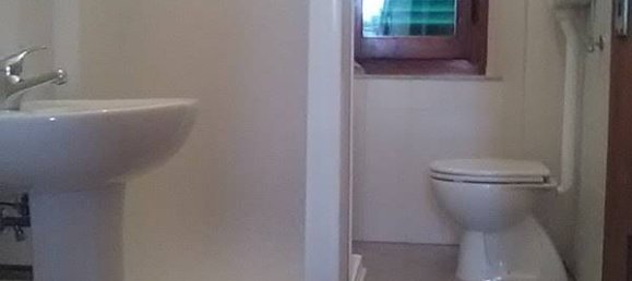 Imóvel comercial de 10 divisões em Montecatini Terme, Italy N.º 35139 6