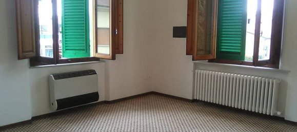 Imóvel comercial de 10 divisões em Montecatini Terme, Italy N.º 35139 8