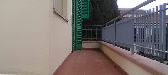 Imóvel comercial de 10 divisões em Montecatini Terme, Italy N.º 35139 12