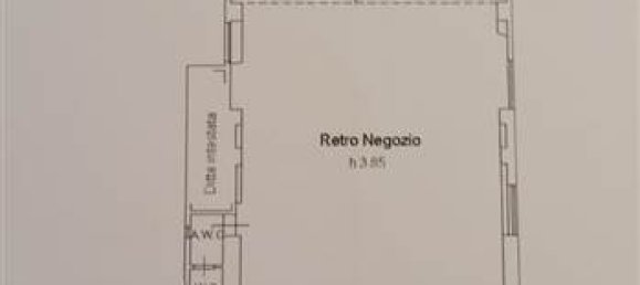 Imóvel comercial de 10 divisões em Montecatini Terme, Italy N.º 35139 25