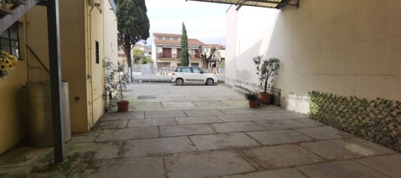 Imóvel comercial de 10 divisões em Montecatini Terme, Italy N.º 35139 4