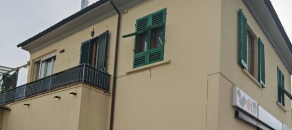 Imóvel comercial de 10 divisões em Montecatini Terme, Italy N.º 35139 5