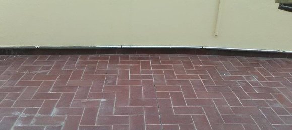 Imóvel comercial de 10 divisões em Montecatini Terme, Italy N.º 35139 10