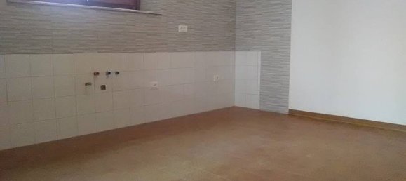 Imóvel comercial de 10 divisões em Montecatini Terme, Italy N.º 35139 18