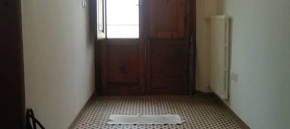 Imóvel comercial de 10 divisões em Montecatini Terme, Italy N.º 35139 17