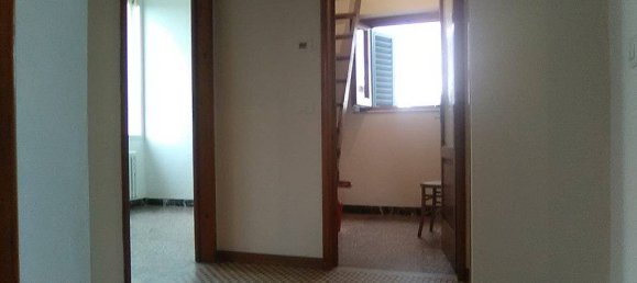 Imóvel comercial de 10 divisões em Montecatini Terme, Italy N.º 35139 20