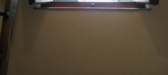 Imóvel comercial de 10 divisões em Montecatini Terme, Italy N.º 35139 11