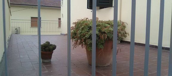 Imóvel comercial de 10 divisões em Montecatini Terme, Italy N.º 35139 15