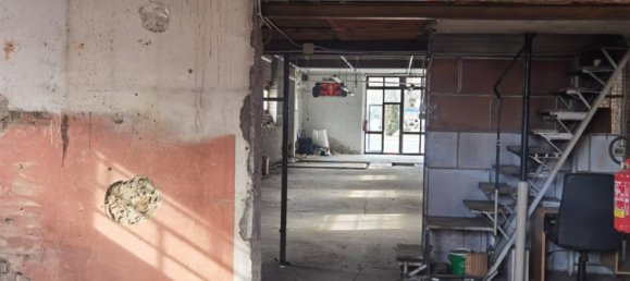 Imóvel comercial de 10 divisões em Montecatini Terme, Italy N.º 35139 24