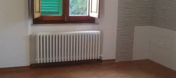 Imóvel comercial de 10 divisões em Montecatini Terme, Italy N.º 35139 13