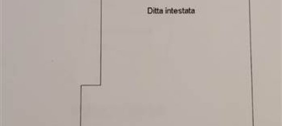 Imóvel comercial de 10 divisões em Montecatini Terme, Italy N.º 35139 26