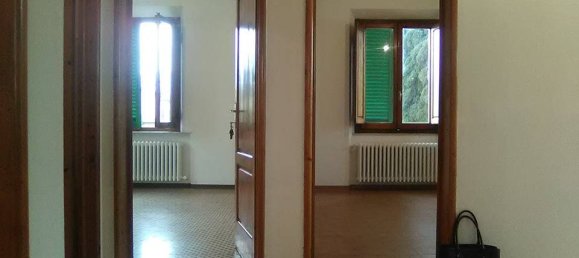 Imóvel comercial de 10 divisões em Montecatini Terme, Italy N.º 35139 23