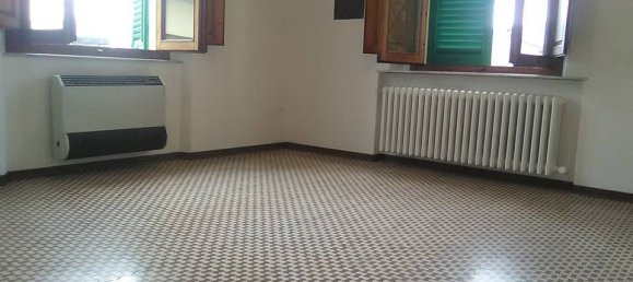 Imóvel comercial de 10 divisões em Montecatini Terme, Italy N.º 35139 22