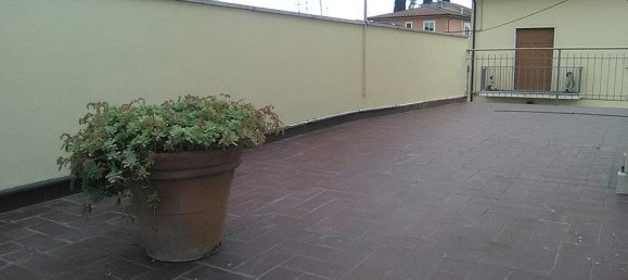 Imóvel comercial de 10 divisões em Montecatini Terme, Italy N.º 35139 7